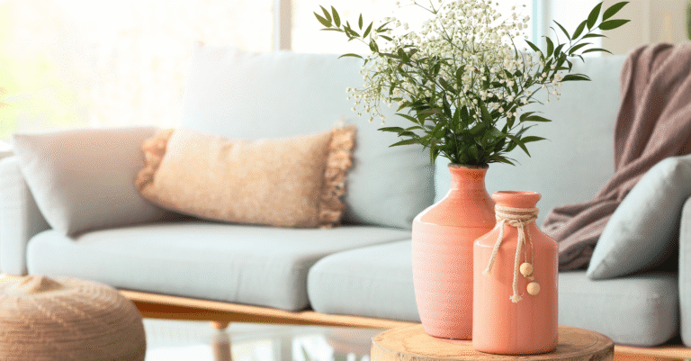 Immodeco.net : que vaut ce site consacré à la maison et à la décoration ? immodeco.net