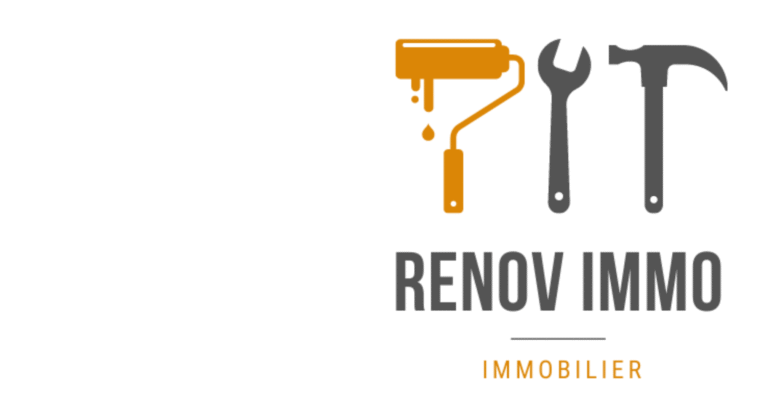Renov-Immo.fr