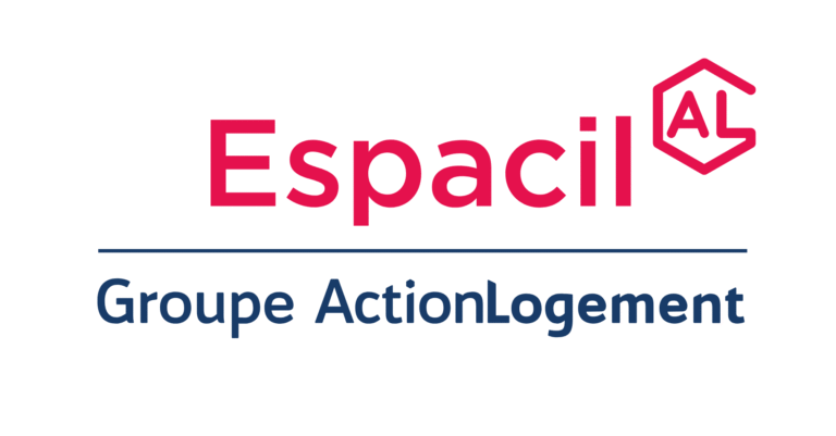 Espacil Habitat