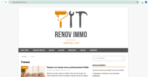 Renov-Immo.fr 