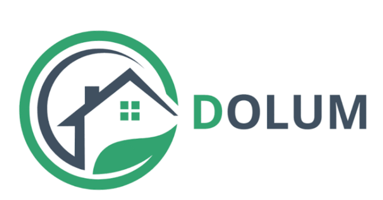 Dolum magasine : le guide simple pour trouver des idées maison, déco et aménagement Dolum magasine