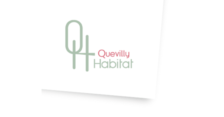 Quevilly Habitat