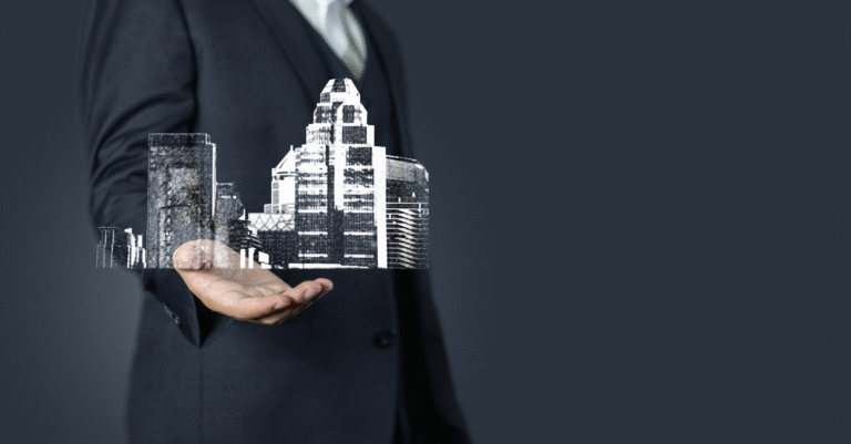 Entauvergne.fr immobilier : une source d’informations utile pour les particuliers et investisseurs entauvergne.fr immobilier