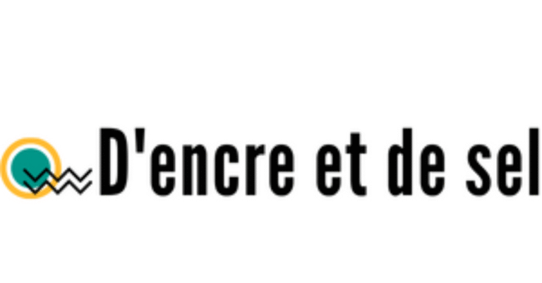 Dencreetdesel.fr maison