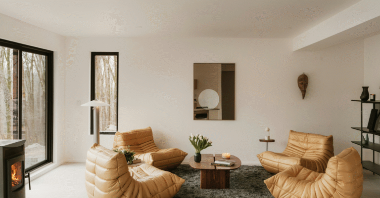 maisondulcia.fr