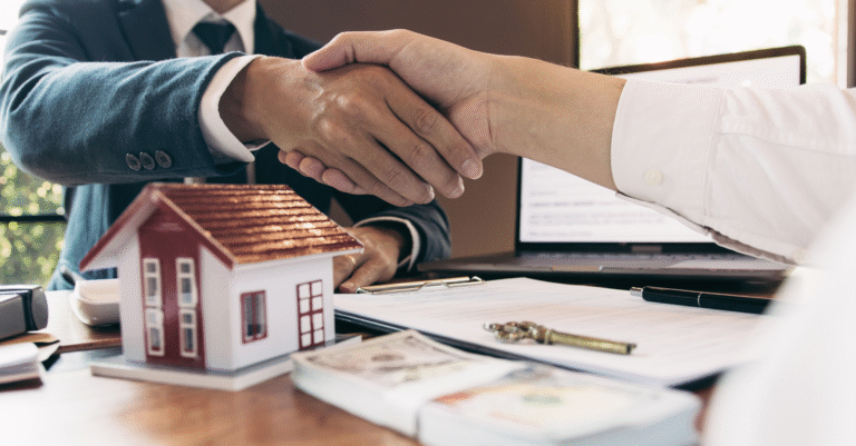 benmazue.com immobilier
