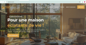 Maisonluminea.fr