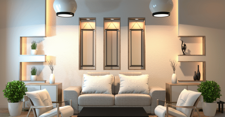 Maisonluminea.fr : guide pour comprendre son fonctionnement et ses services Maisonluminea.fr