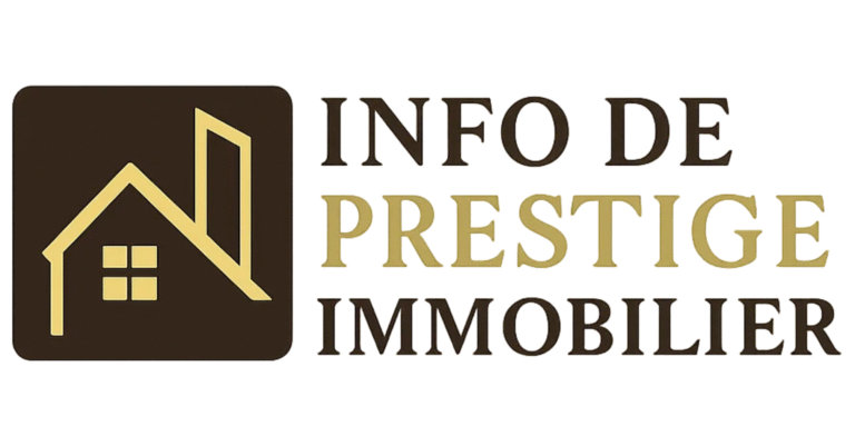 Info-de-prestige-immobilier evaluer : analyse complète du site, fiabilité, services et avis info-de-prestige-immobilier evaluer