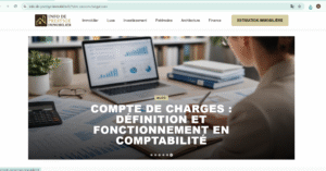 info-de-prestige-immobilier evaluer