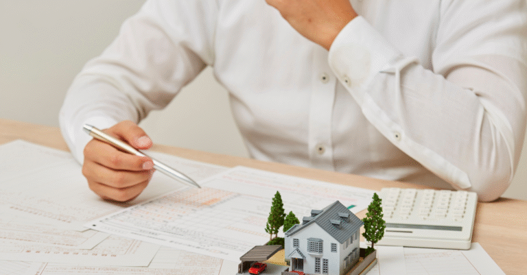 calcul prêt tika-immobilier