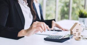 calcul prêt tika-immobilier