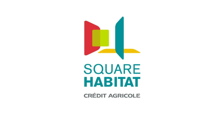 square habitat