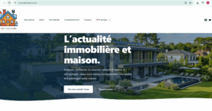 toutsurlamaison.com
