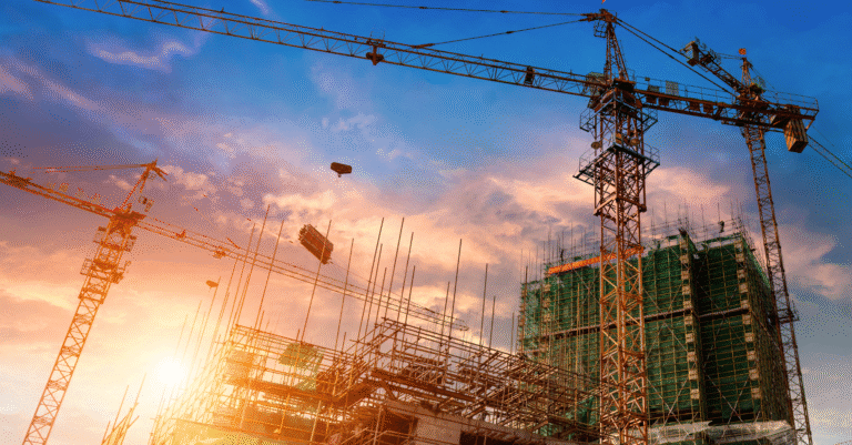 Devis gratuit btp-chantier.fr