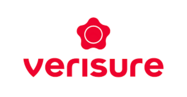 Verisure espace client