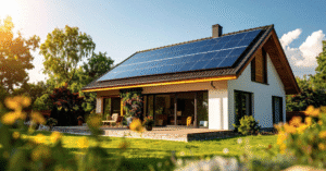 Prestige aménagement extérieur fr