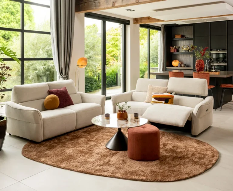 Pourquoi certaines collections H&H changent-elles de nom selon les pays ?