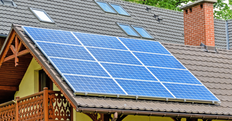 maison-mineur-energies.fr