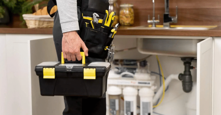 devis travaux lemagazinedubricoleur.fr