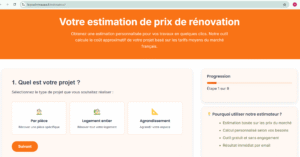 estimer travaux leprodestravaux