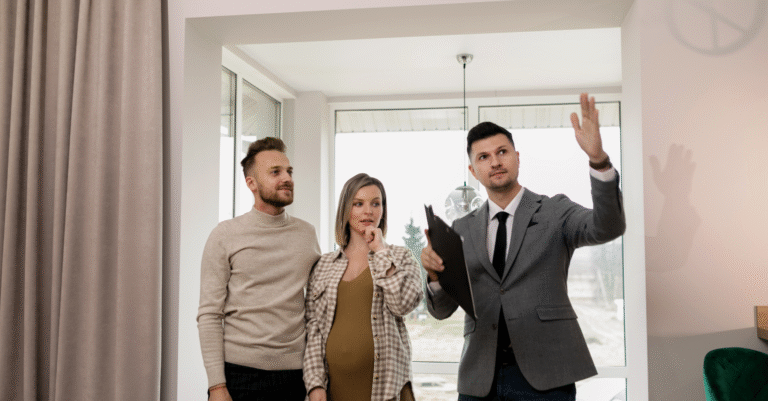 ASL Immobilier : tout savoir sur les services et l’espace client du cabinet asl immobilier