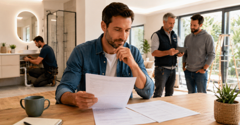 TurboTravaux demande devis : tout savoir avant de demander un devis en ligne turbotravaux demande devis