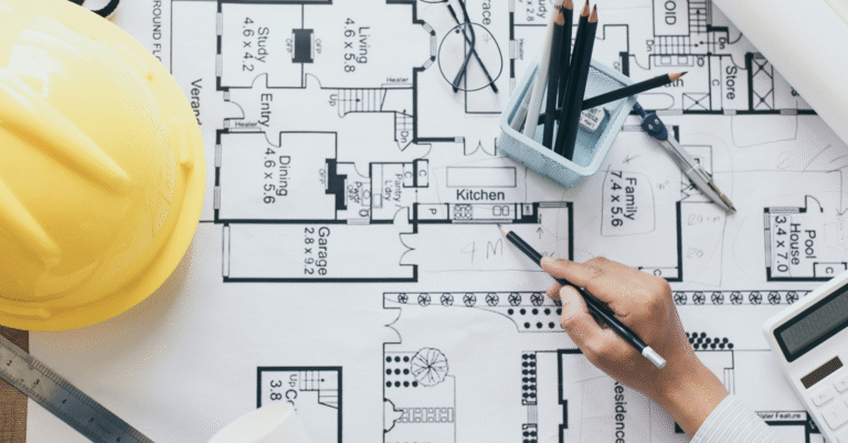 Laminutetravaux Bordeaux : la solution idéale pour réussir vos petits travaux en toute simplicité Laminutetravaux Bordeaux
