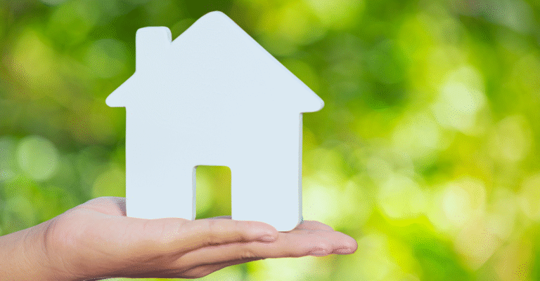 Co-habitat.info : tout ce qu’il faut savoir avant de consulter ce site co-habitat.info