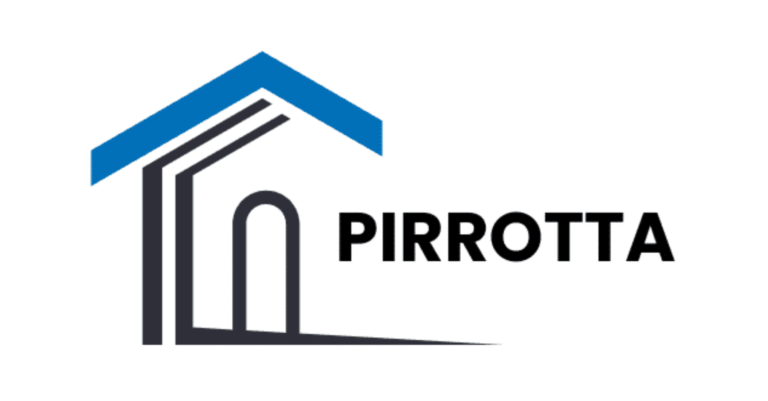 pirrotta magazine