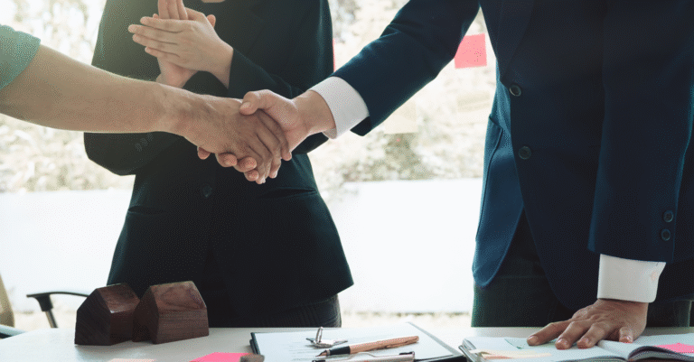 Information-immobiliere.fr : tout ce qu’il faut savoir sur l’actualité et les conseils immobiliers Information-immobiliere.fr