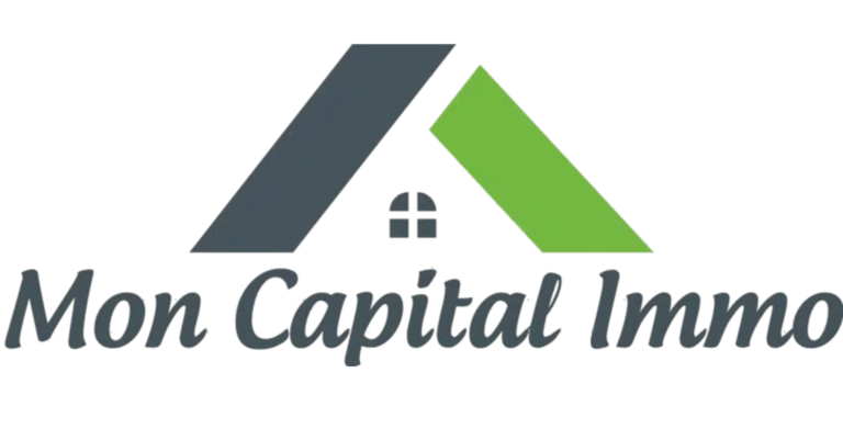 Mon Capital Immo : le site qui accompagne vos projets immobiliers, de l’achat aux travaux Mon Capital Immo