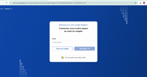 pappers immobilier