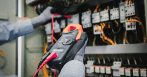 Calculateur de charge guidelec.com