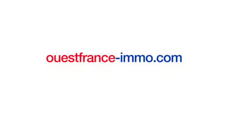 Ouest France Immo : le guide complet pour trouver, acheter ou louer un bien immobilier ouest france immo