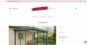 lamaisonideale.fr