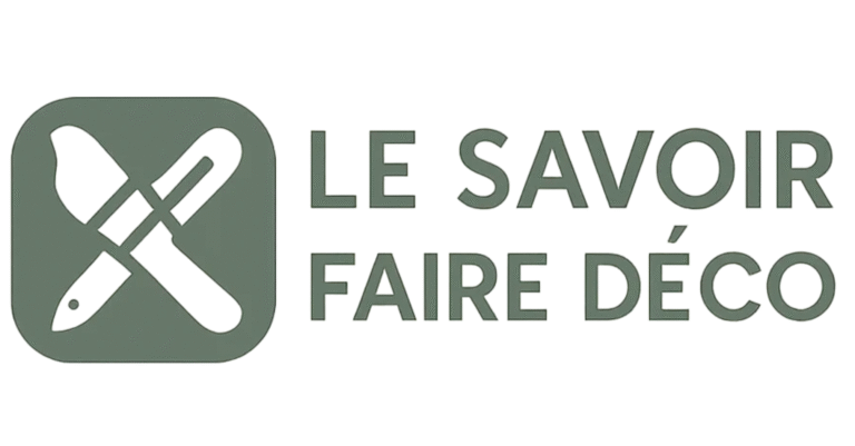 Agence déco lesavoirfairedeco : services, tarifs et devis pour votre projet de décoration agence déco lesavoirfairedeco