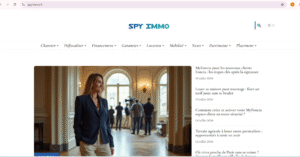 spy-immo.fr