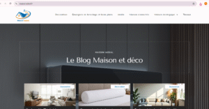 maisoniadeal fr blog maison