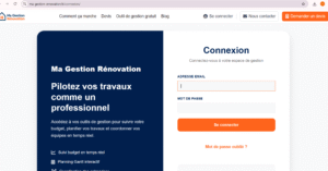 ma-gestion-renovation devis