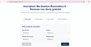 ma-gestion-renovation devis