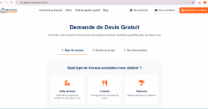 ma-gestion-renovation devis
