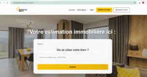 bricosuccess-immo.fr