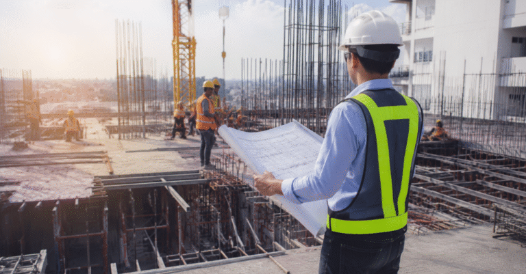 Comptoir-du-btp.fr devis travaux : comment demander un devis en ligne ? comptoir-du-btp.fr devis travaux
