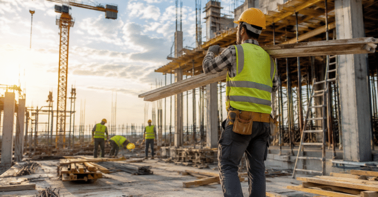 chantierhero devis travaux