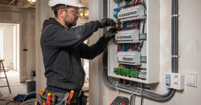 ProxiChantier travaux : comment trouver un artisan qualifié et obtenir un devis gratuit ? ProxiChantier travaux