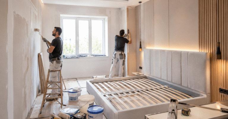 Estimer travaux LeProDesTravaux : comment utiliser l’estimateur officiel ? estimer travaux leprodestravaux