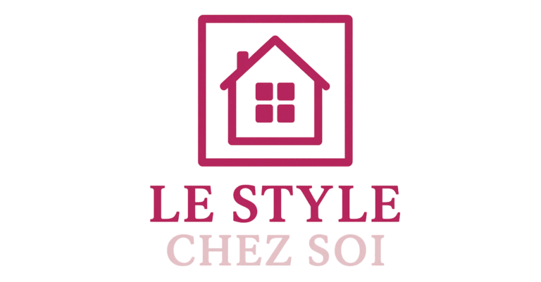 Devis déco lestylechezsoi : tarifs, prestations et demande en ligne devis déco lestylechezsoi