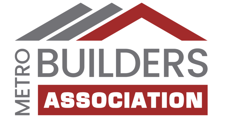 Metropolitan Builders Association : tout ce qu’il faut savoir avant d’adhérer Metropolitan Builders Association