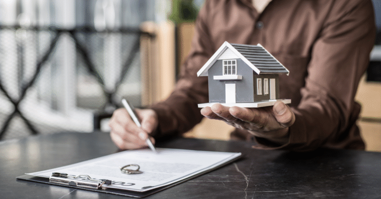 Afedim Espace Locataire : le guide simple pour vous connecter afedim espace locataire